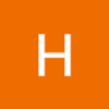 hingols